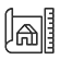 专注高端装饰17年 Focus on high-end decoration